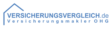 Versicherungsvergleich.de